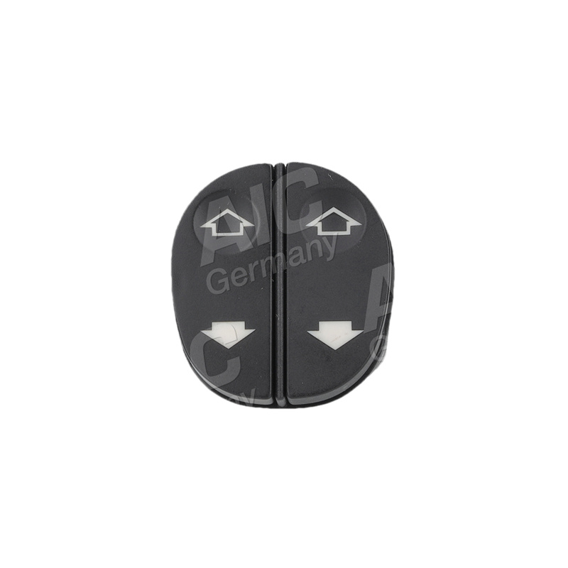 E-shop AIC Spínač elektrického otvárania okien 51468