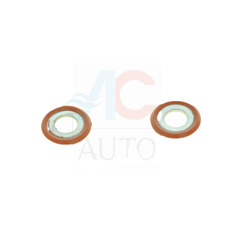 E-shop ACAUTO Tesniaci krúžok, vedenie klimatizácie AC-08XX157