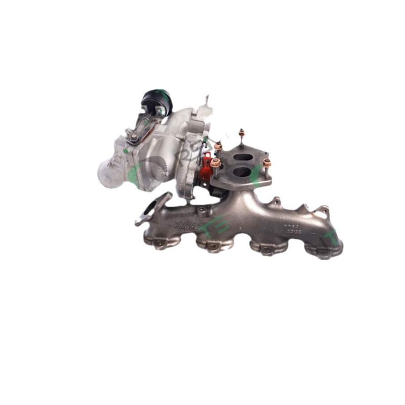 REMANTE Plniace dúchadlo 003-001-004106R