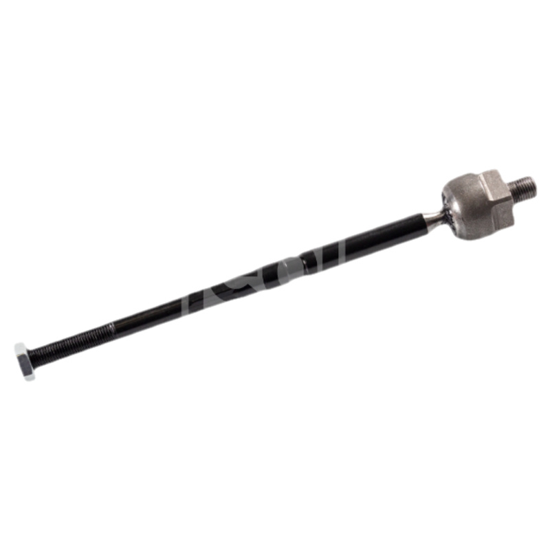 FEBI BILSTEIN Axiálny čap tiahla riadenia 33829