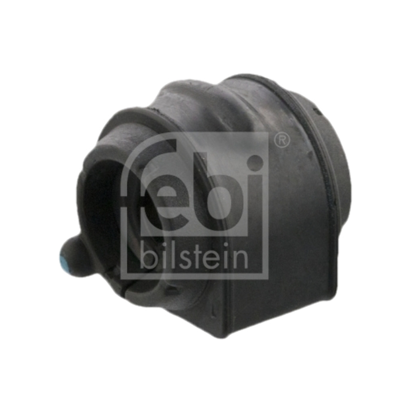 FEBI BILSTEIN Uloženie priečneho stabilizátora 47290