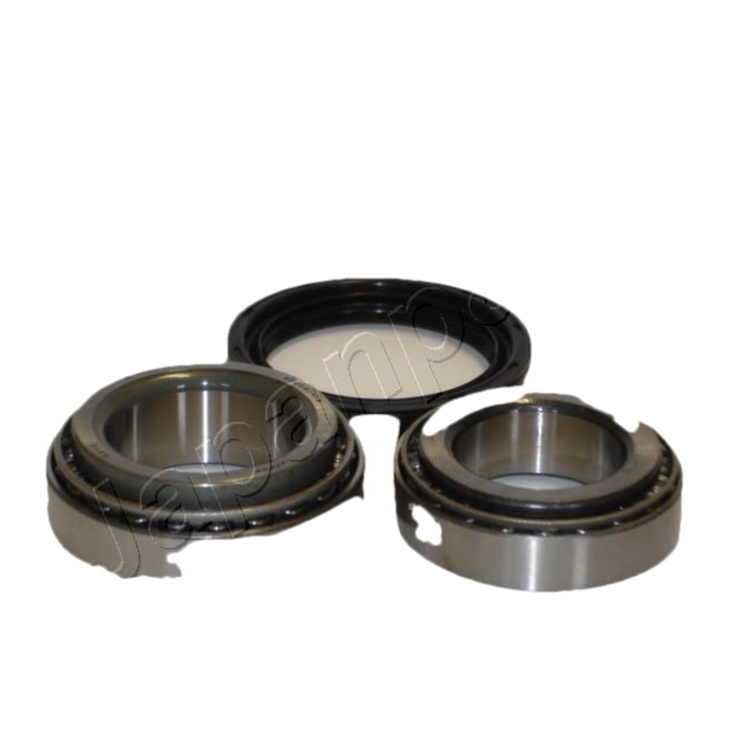 JAPANPARTS Ložisko kolesa - opravná sada KK16010