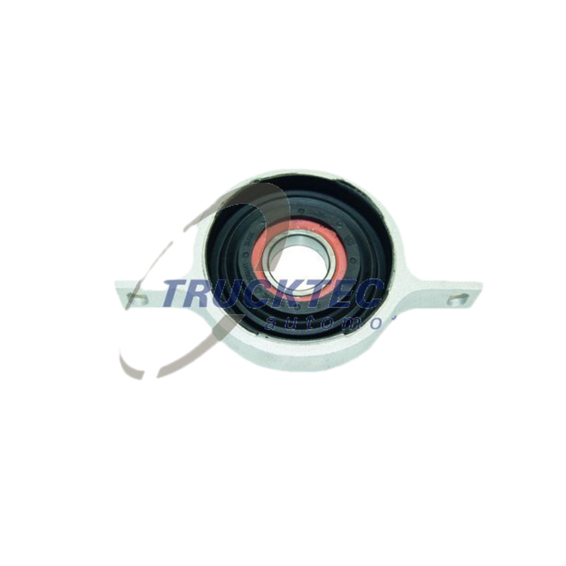 TRUCKTEC AUTOMOTIVE Uloženie kĺbového hriadeľa 0834165