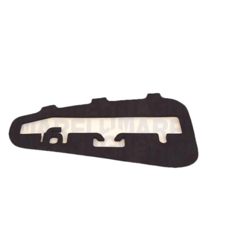 E-shop MAGNETI MARELLI Tesnenie, Zadné svetlo 714021727602