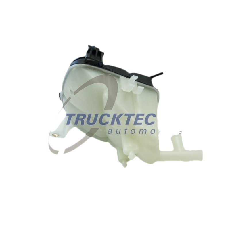 E-shop TRUCKTEC AUTOMOTIVE Vyrovnávacia nádobka chladiacej kvapaliny 02.40.276