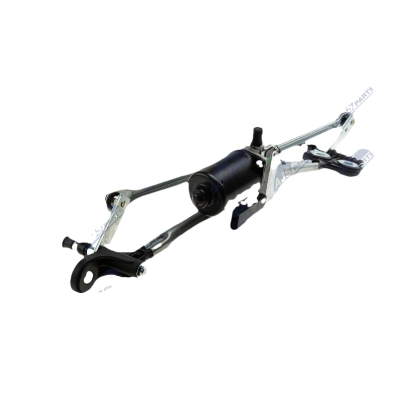 E-shop NTY Mechanizmus stieračov ESW-BM-007