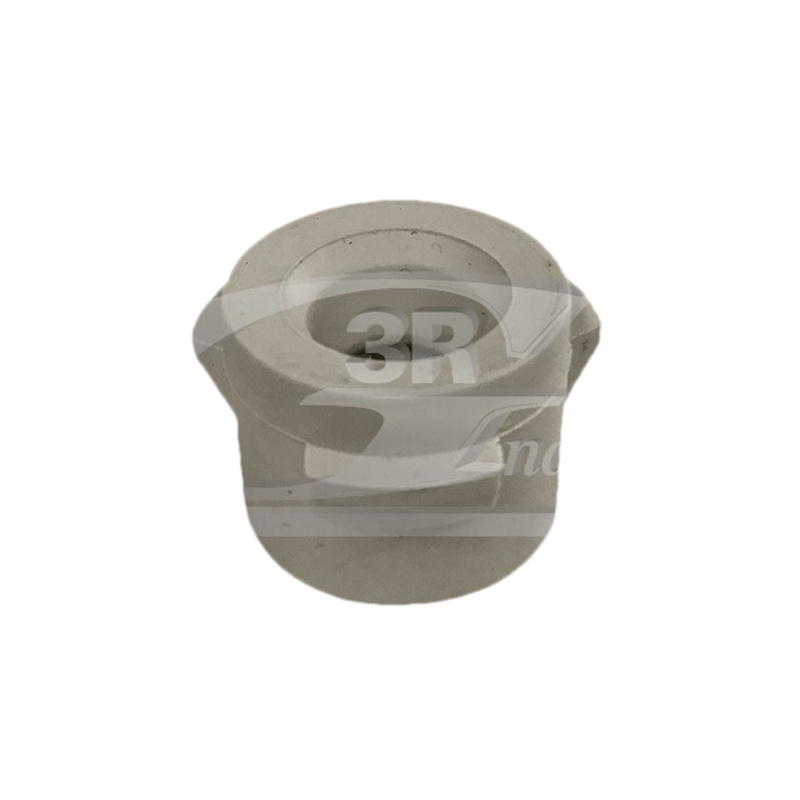 3RG Doraz krytu motora 83264