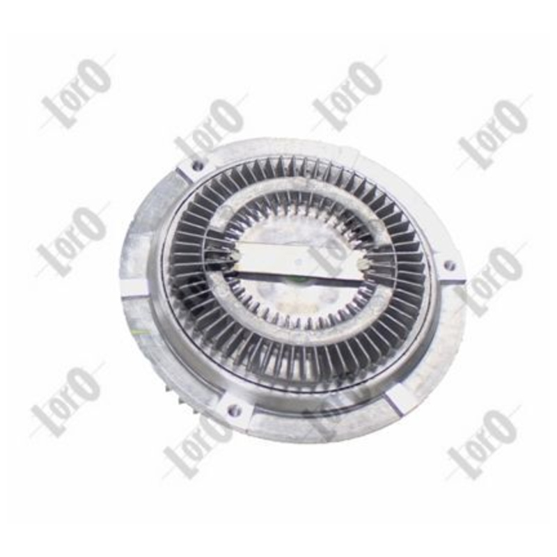 ABAKUS Spojka ventilátora chladenia 004-013-0007