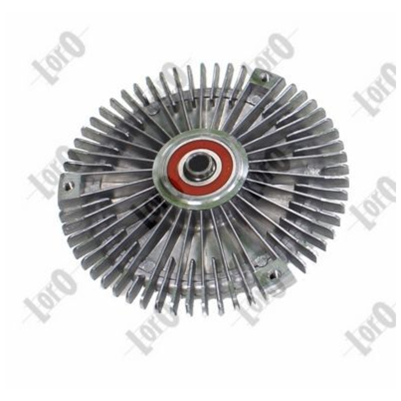 ABAKUS Spojka ventilátora chladenia 004-013-0003