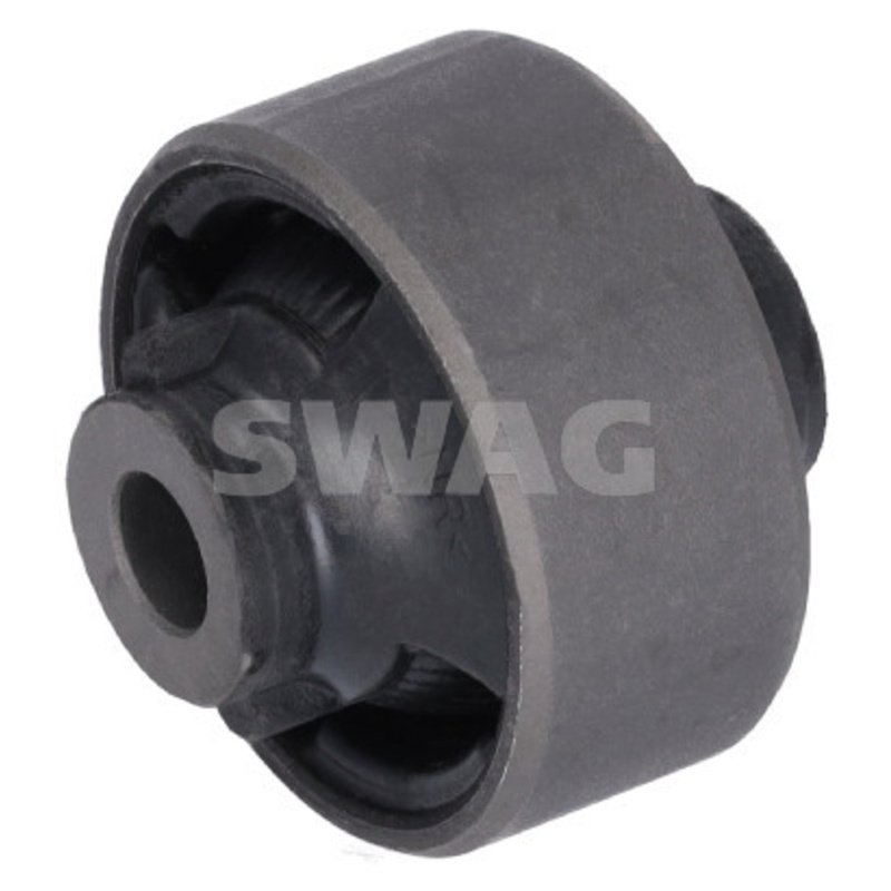 SWAG Uloženie riadenia 82 10 6355