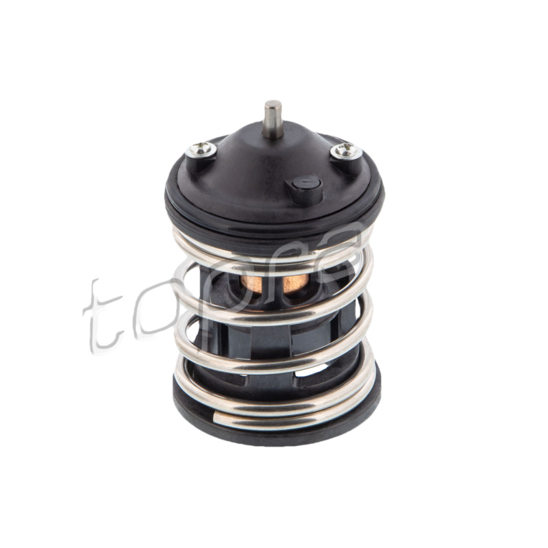 TOPRAN Termostat chladenia 503 055