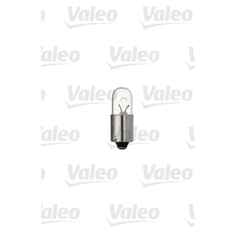 VALEO Žiarovka osvetlenia motorového priestoru 032130