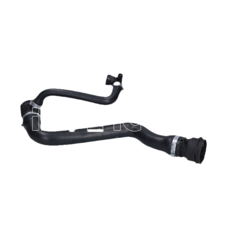 E-shop ORIGINAL IMPERIUM Hadica chladenia 222225