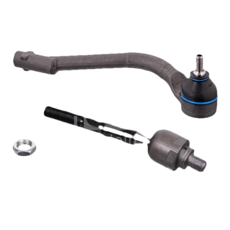 E-shop FEBI BILSTEIN Spojovacia tyč riadenia 102745