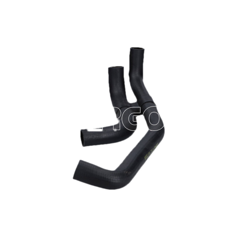 ORIGINAL IMPERIUM Hadica chladenia 223648