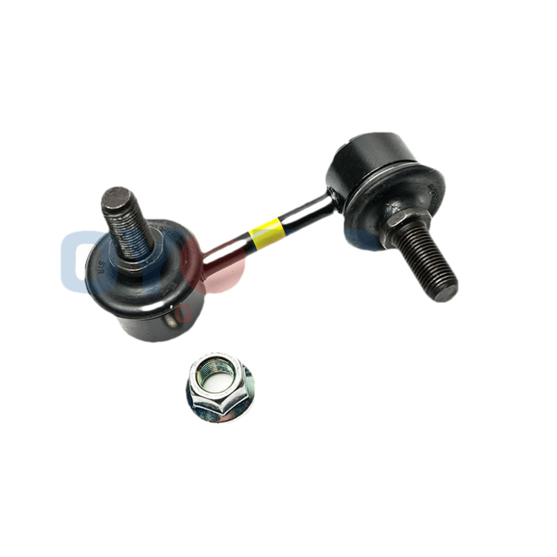 OYODO Tyč/Vzpera stabilizátora 60Z0024-OYO