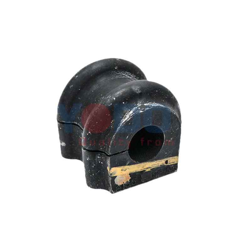 OYODO Uloženie priečneho stabilizátora 70Z0563-OYO