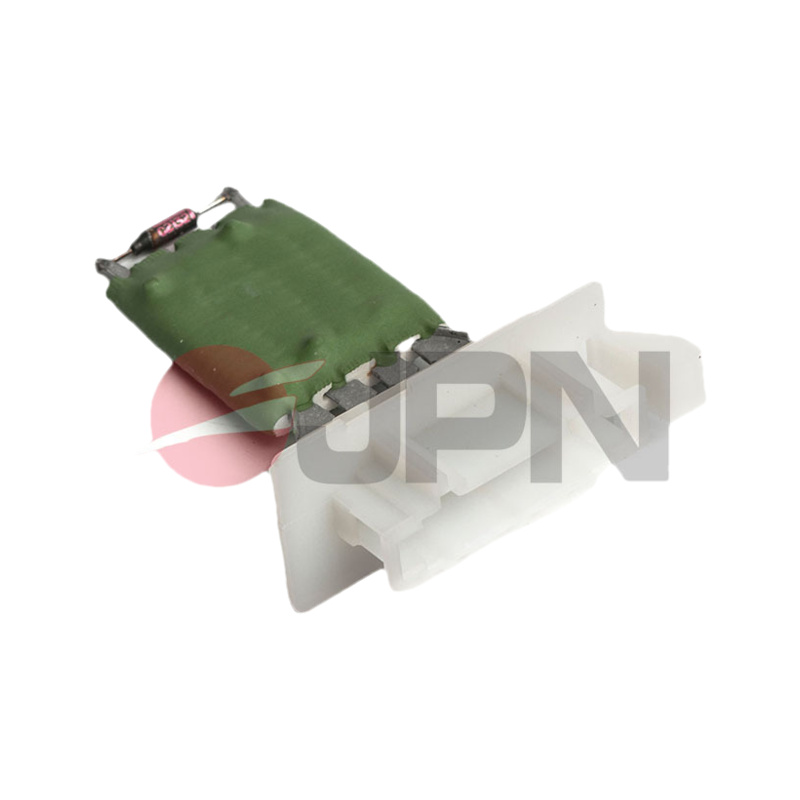 JPN Odpor vnútorného ventilátora 60E9074-JPN