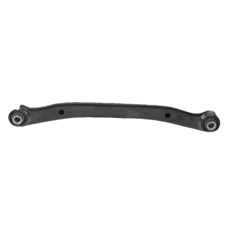 E-shop ALTE AUTOMOTIVE Rameno zavesenia kolies 102411AL