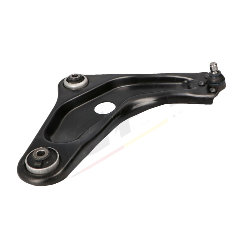 MERTZ Rameno zavesenia kolies M-S2064