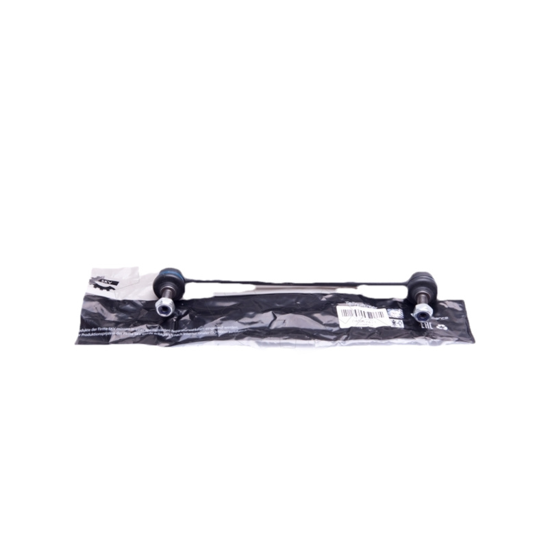 SKV Tyč/Vzpera stabilizátora 04SKV471