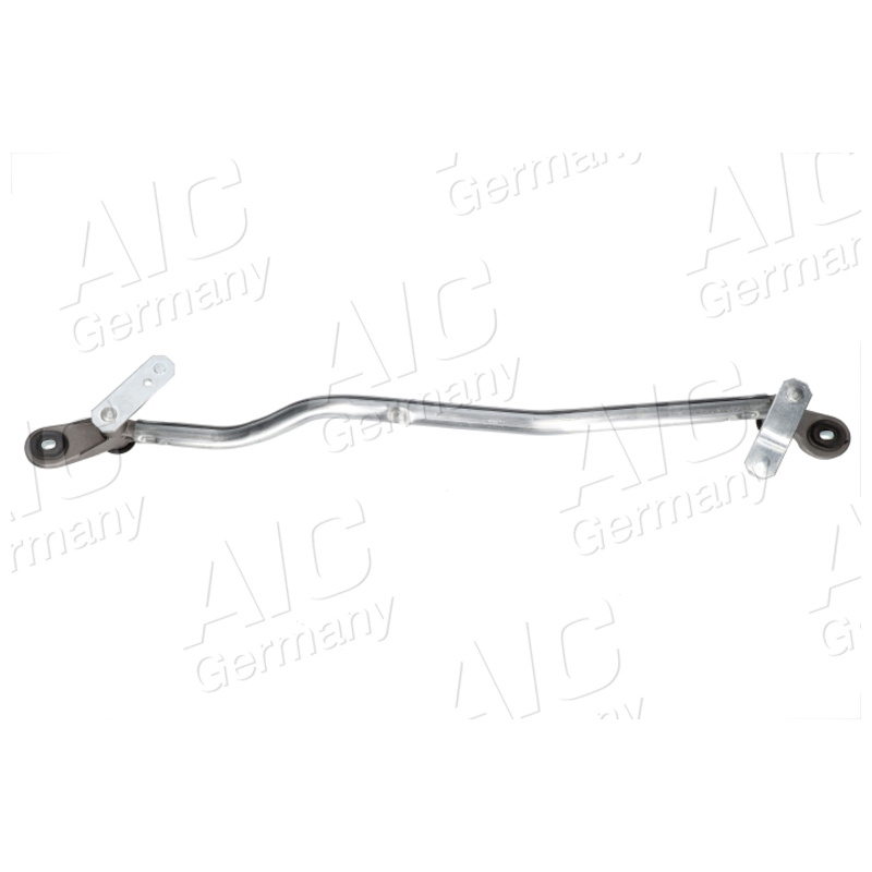 E-shop AIC Mechanizmus stieračov 53555