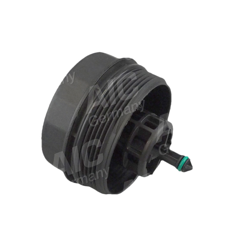 AIC Veko, puzdro olejového filtra 57027