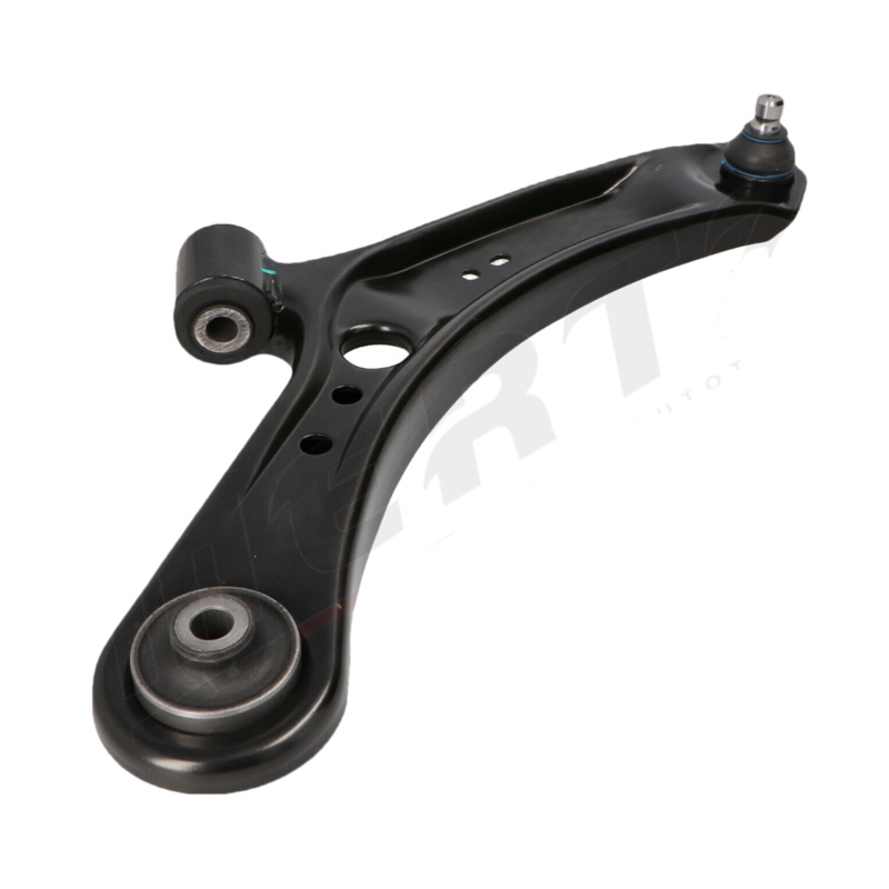 MERTZ Rameno zavesenia kolies M-S2081