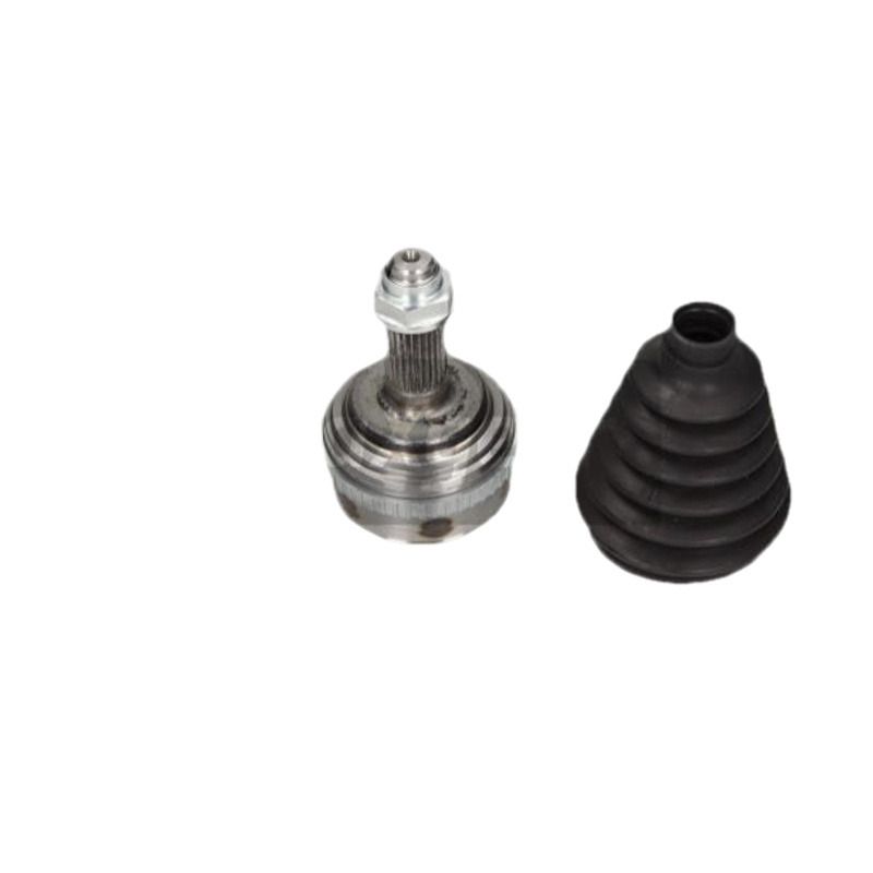 MAXGEAR Sada kĺbov hnacieho hriadeľa 490940