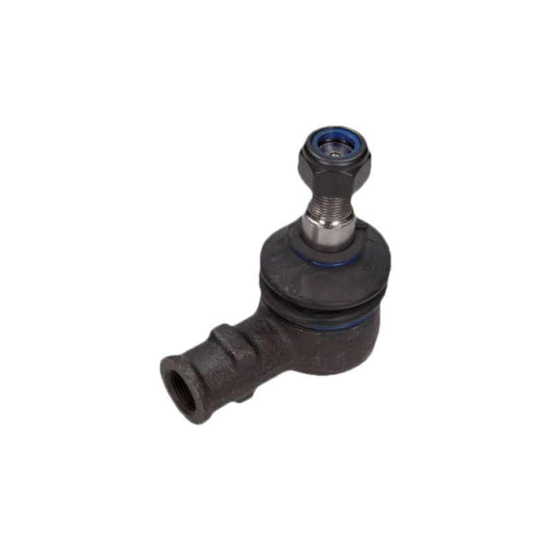 MAXGEAR Hlava/čap spojovacej tyče riadenia 690276