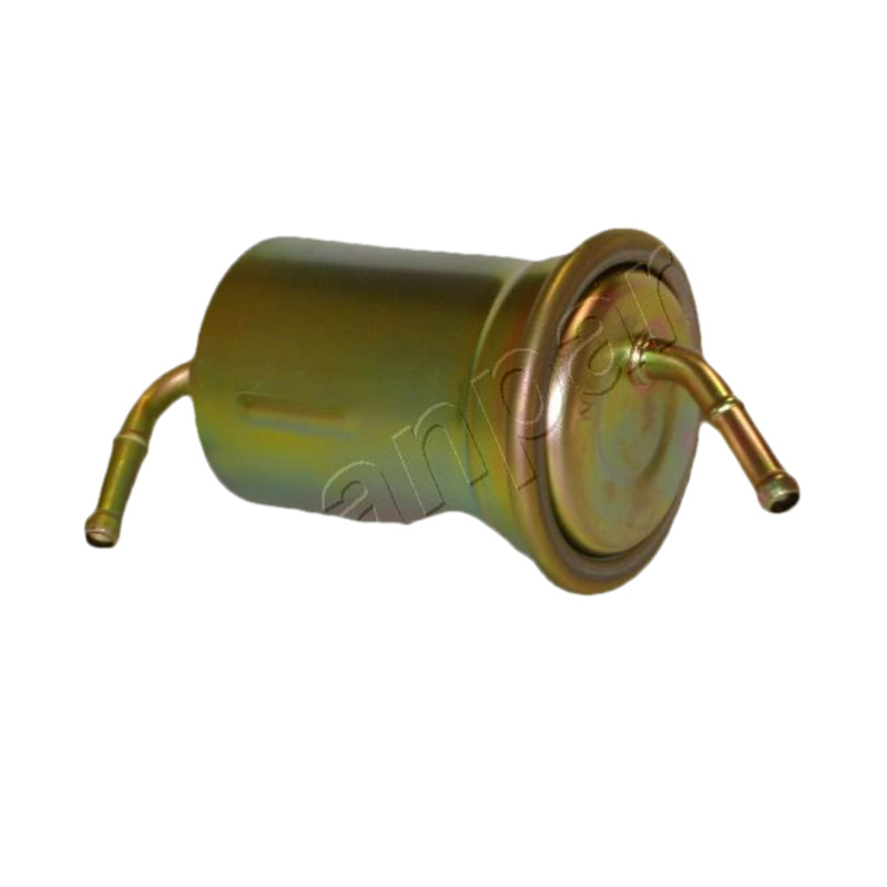 JAPANPARTS Palivový filter FC394S
