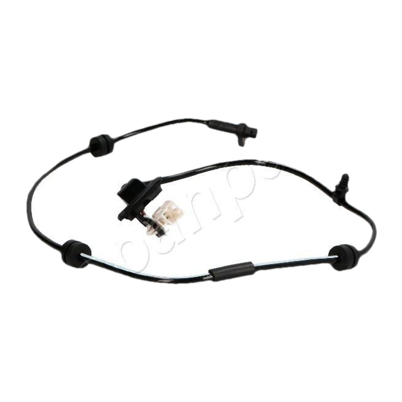 JAPANPARTS Snímač počtu otáčok kolesa ABS360