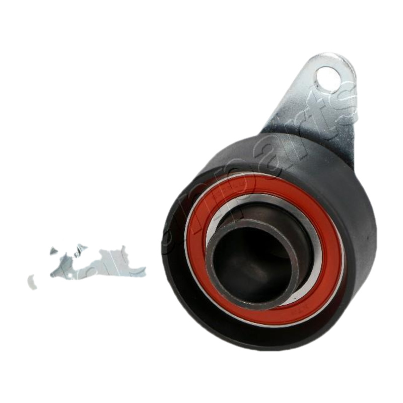 JAPANPARTS Napinák ozubeného remeňa BE914