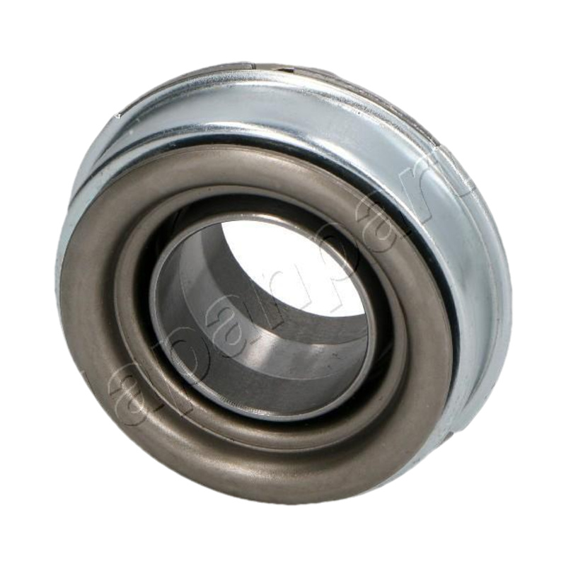 JAPANPARTS Vysúvacie ložisko CF506
