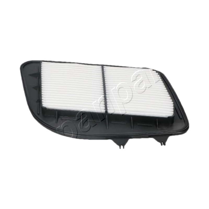 JAPANPARTS Vzduchový filter FA029S