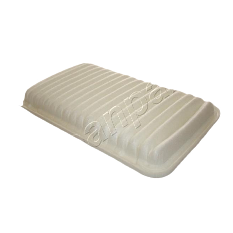 JAPANPARTS Vzduchový filter FA252S