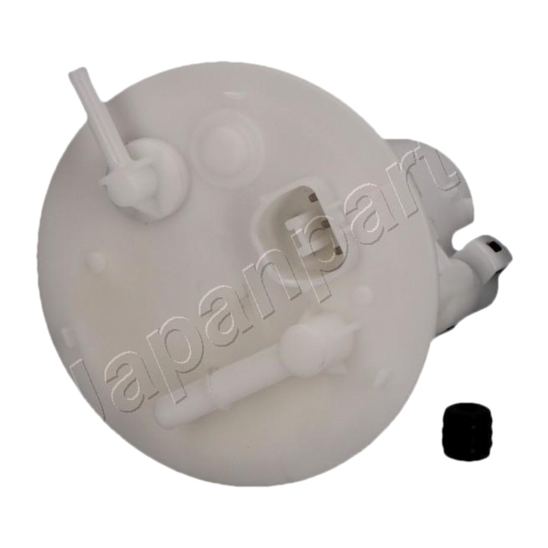 E-shop JAPANPARTS Palivový filter FC534S