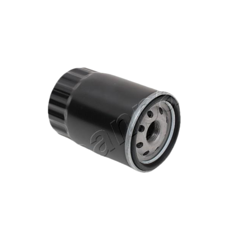 E-shop JAPANPARTS Olejový filter FOW04S