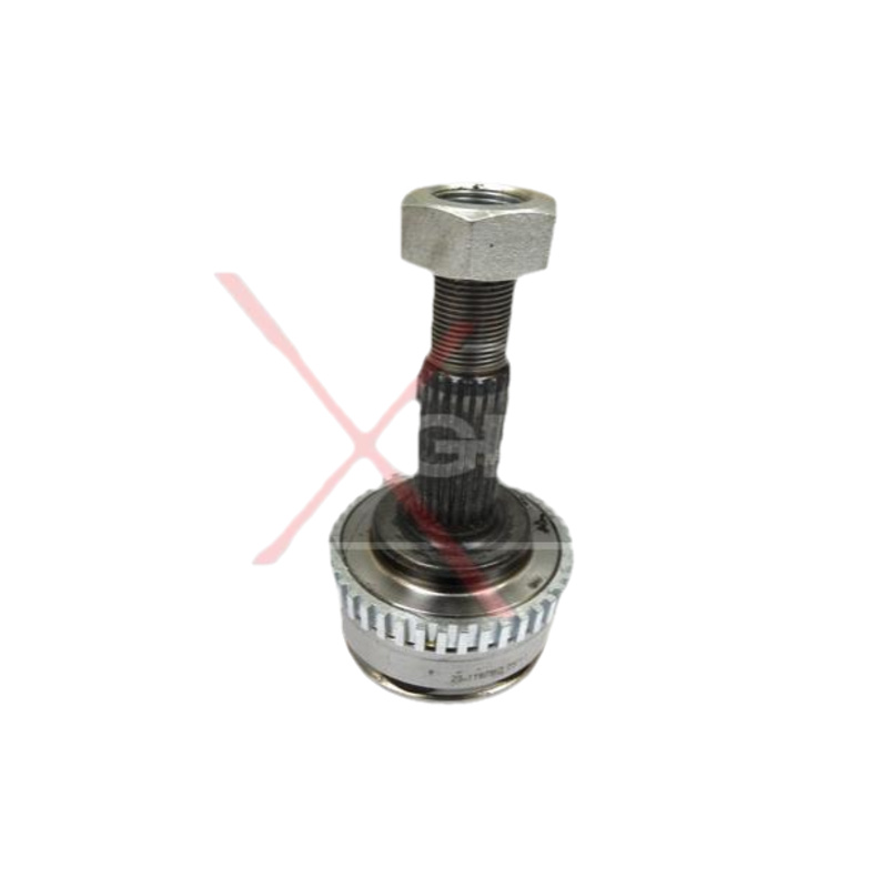 MAXGEAR Sada kĺbov hnacieho hriadeľa 490166