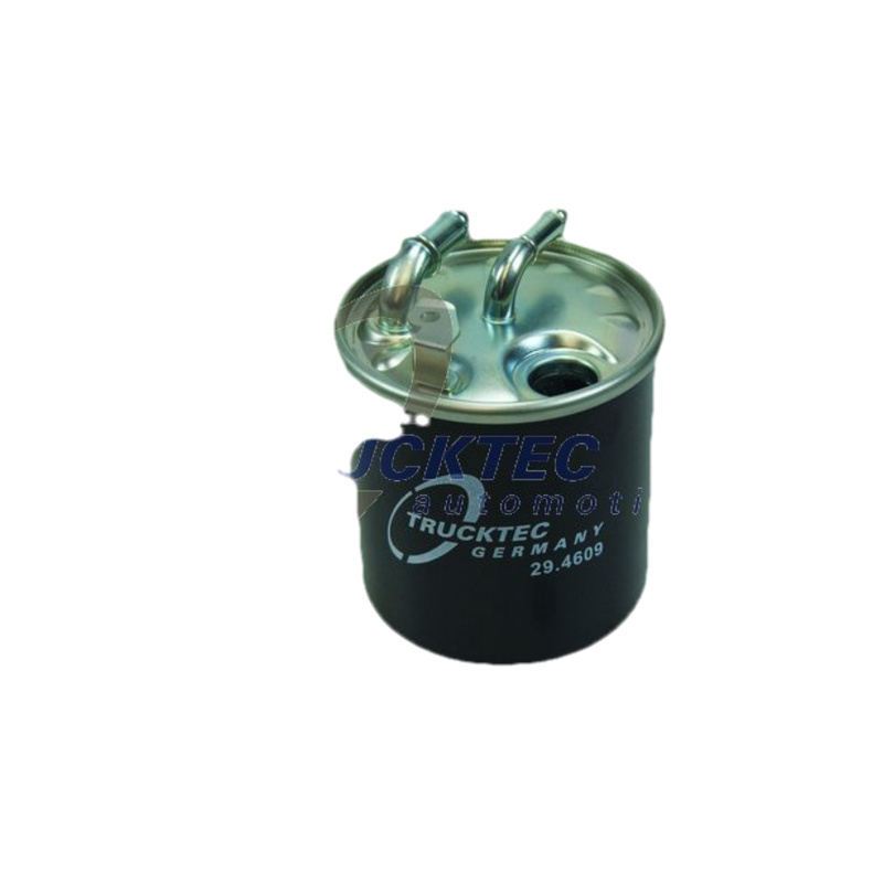 TRUCKTEC AUTOMOTIVE Palivový filter 0214101