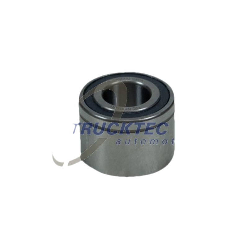 TRUCKTEC AUTOMOTIVE Ložisko páky napínacej kladky 0267105