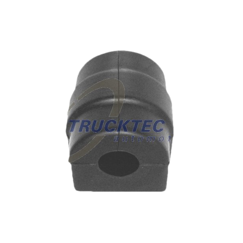 TRUCKTEC AUTOMOTIVE Uloženie priečneho stabilizátora 0831092