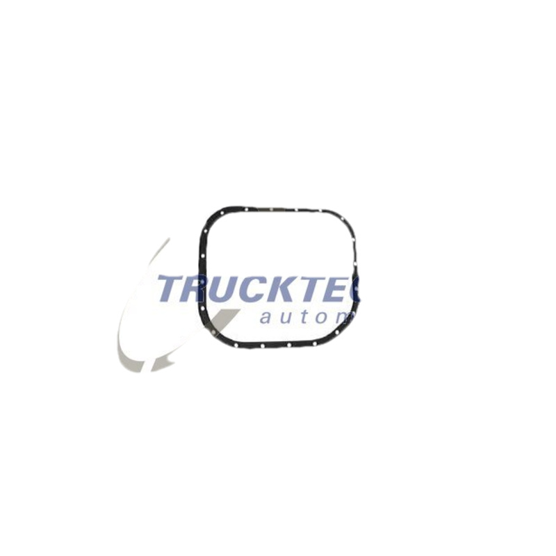TRUCKTEC AUTOMOTIVE Tesnenie olejovej vane 0210038