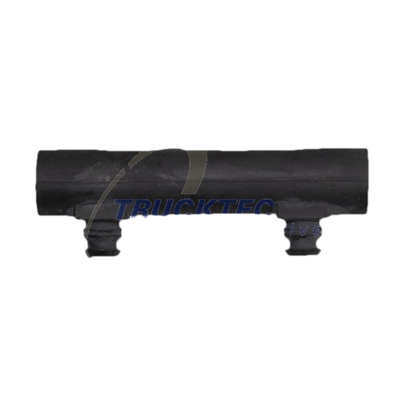 TRUCKTEC AUTOMOTIVE Hadica odvetrania veka hlavy valcov 0210107