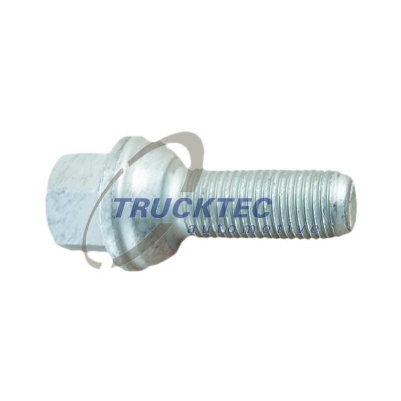 TRUCKTEC AUTOMOTIVE Skrutka kolesa 0233024