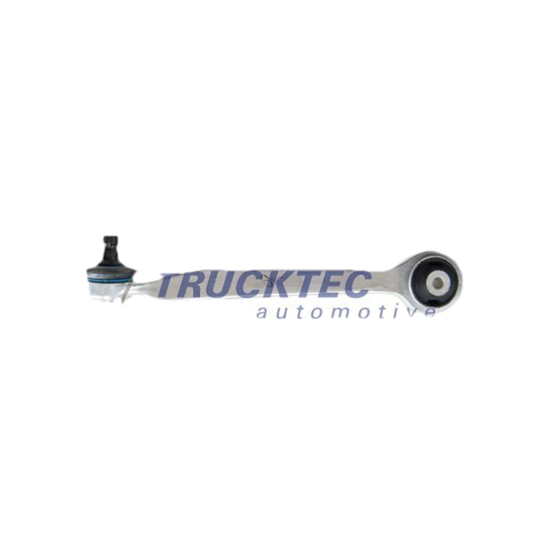TRUCKTEC AUTOMOTIVE Rameno zavesenia kolies 0731031