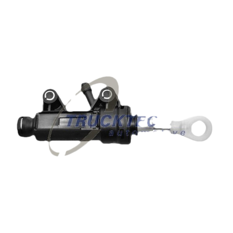 TRUCKTEC AUTOMOTIVE Hlavný spojkový valec 0823125