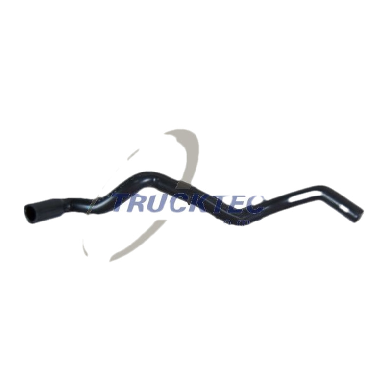 TRUCKTEC AUTOMOTIVE Hadica odvetrania veka hlavy valcov 02.18.085