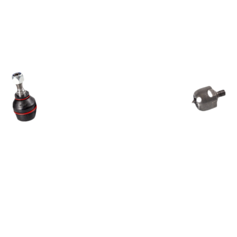 E-shop FEBI BILSTEIN Spojovacia tyč riadenia 176903