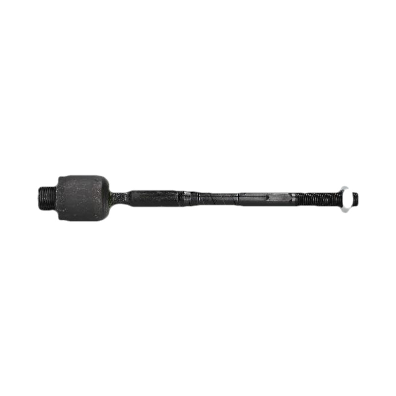 JAPANPARTS Axiálny čap tiahla riadenia RD-235